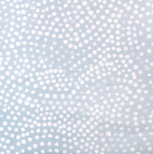 Load image into Gallery viewer, Cadiz Sky Fabric