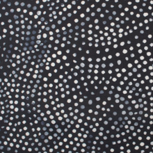 Load image into Gallery viewer, Cadiz Midnight Fabric