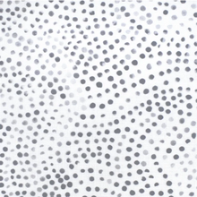 Load image into Gallery viewer, Cadiz Smoke Fabric