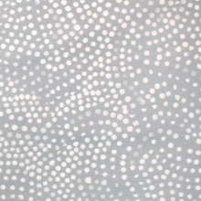 Load image into Gallery viewer, Cadiz Fog Fabric