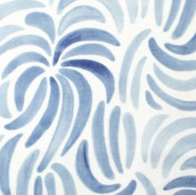 Load image into Gallery viewer, Tulum Lago Fabric