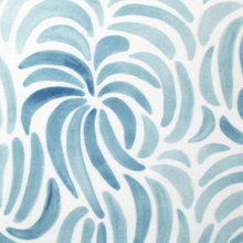 Load image into Gallery viewer, Tulum Marine Fabric