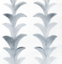 Load image into Gallery viewer, Oslo Smoke Fabric