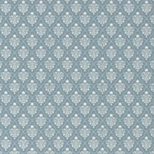 Load image into Gallery viewer, Longhouse Sprig Poolhouse Wallcovering