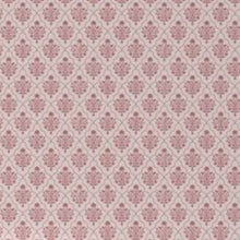 Load image into Gallery viewer, Longhouse Sprig Palm Beach Pink Wallcovering
