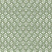 Load image into Gallery viewer, Longhouse Sprig Sage Wallcovering