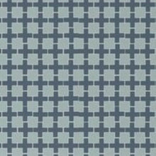 Load image into Gallery viewer, Pergola Dutch Blue Wallcovering