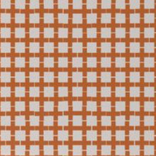 Load image into Gallery viewer, Pergola Dark Hermes Wallcovering