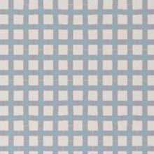 Load image into Gallery viewer, Pergola Poolhouse Wallcovering