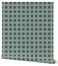 Load image into Gallery viewer, Pergola Verti Wallcovering
