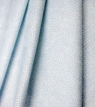 Load image into Gallery viewer, Cadiz Sky Fabric