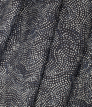 Load image into Gallery viewer, Cadiz Midnight Fabric