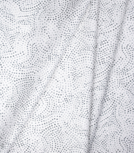 Load image into Gallery viewer, Cadiz Smoke Fabric