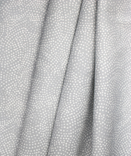 Load image into Gallery viewer, Cadiz Fog Fabric