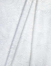 Load image into Gallery viewer, Nairobi Smoke Fabric