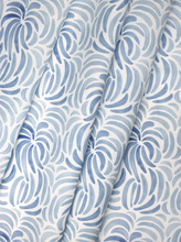 Load image into Gallery viewer, Tulum Lago Fabric