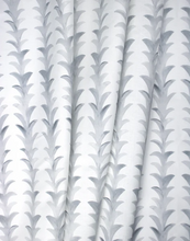 Load image into Gallery viewer, Oslo Smoke Fabric