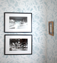 Load image into Gallery viewer, Pamona Storm Wallcovering