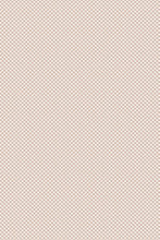 Load image into Gallery viewer, Sea Beech Russet on White Wallcovering