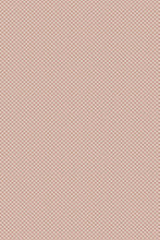 Load image into Gallery viewer, Sea Beech White on Russet Wallcovering