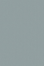 Load image into Gallery viewer, Sea Beech White on Navy Wallcovering