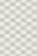 Load image into Gallery viewer, Sea Beech Sage on White Wallcovering
