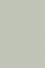 Load image into Gallery viewer, Sea Beech White on Sage Wallcovering