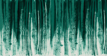 Load image into Gallery viewer, Shunan Reserve Wallcovering