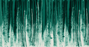 Shunan Reserve Wallcovering