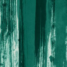 Load image into Gallery viewer, Shunan Reserve Wallcovering