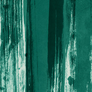 Shunan Reserve Wallcovering