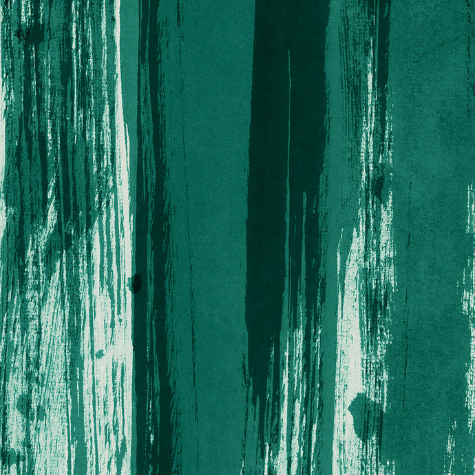 Shunan Reserve Wallcovering