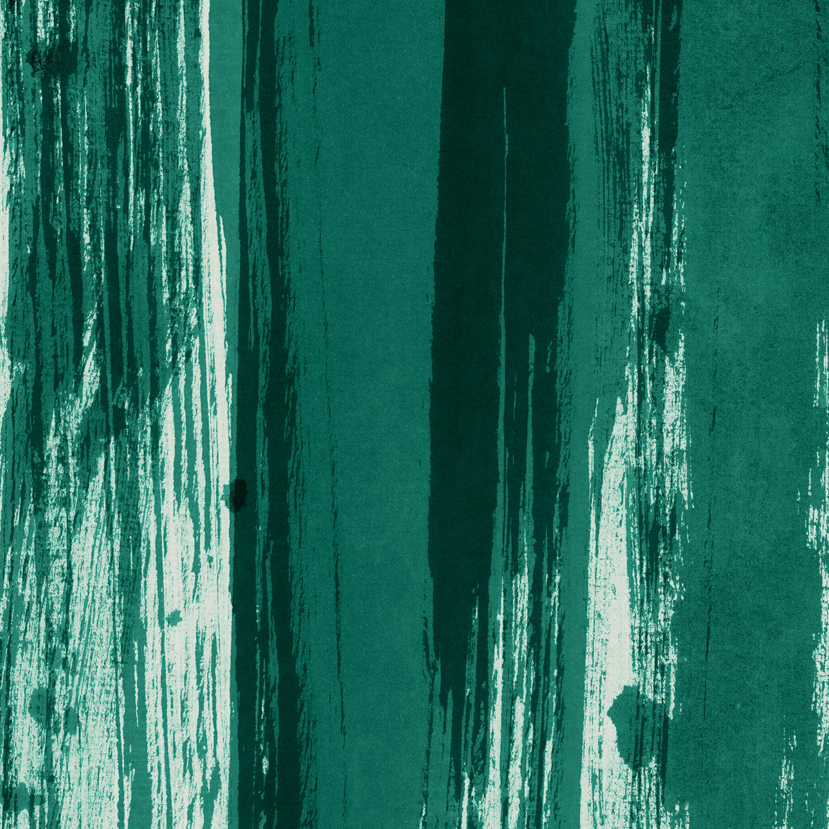 Shunan Reserve Wallcovering