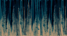 Load image into Gallery viewer, Shunan Spout Wallcovering