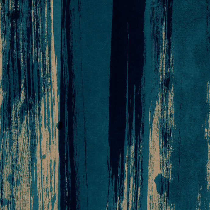 Shunan Spout Wallcovering