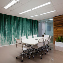 Load image into Gallery viewer, Shunan Reserve Wallcovering