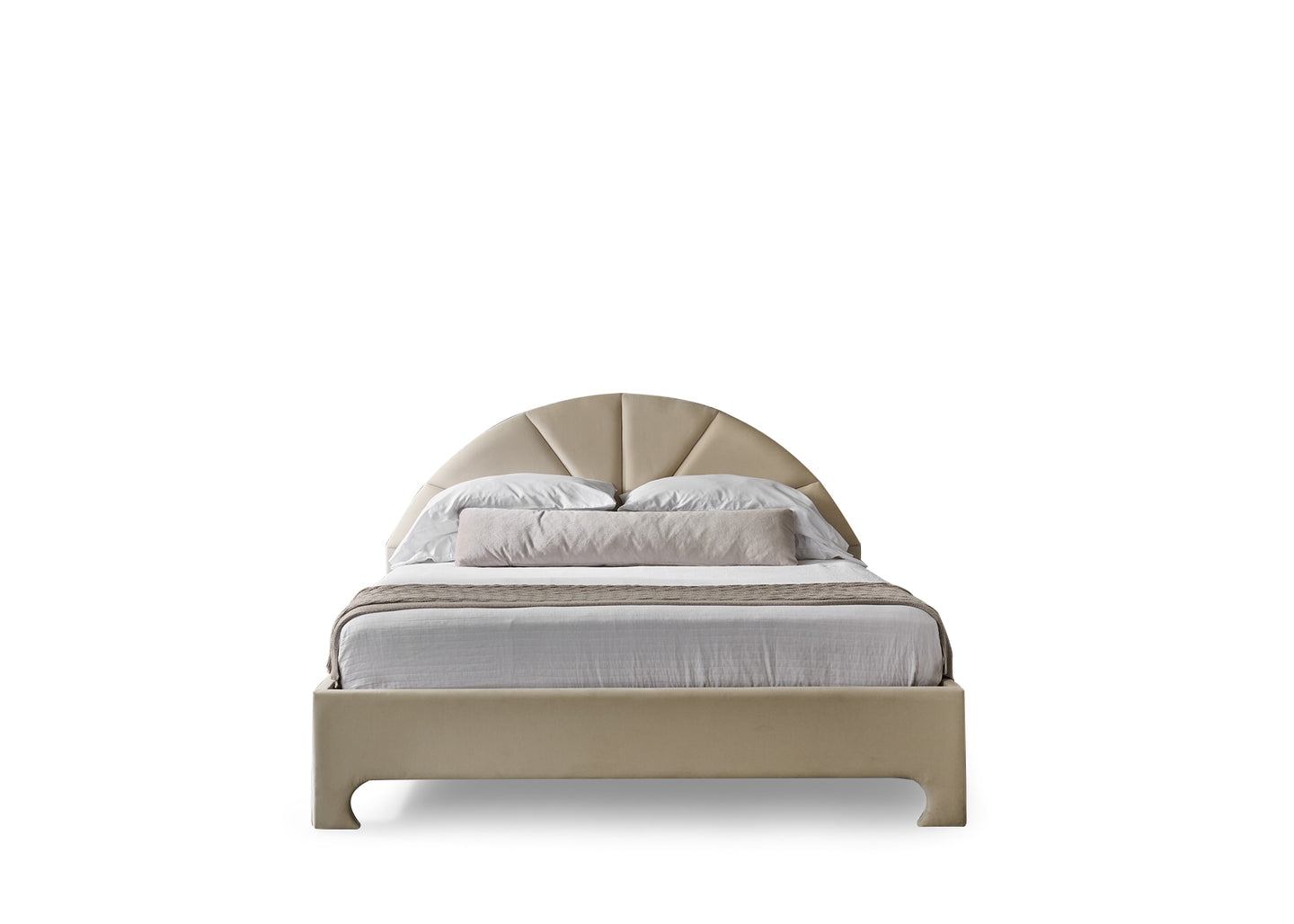 Sonny | Showroom Sample