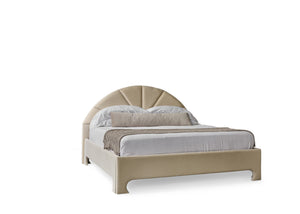 Sonny | Showroom Sample