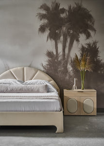 Sonny | Showroom Sample