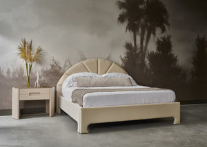 Sonny | Showroom Sample