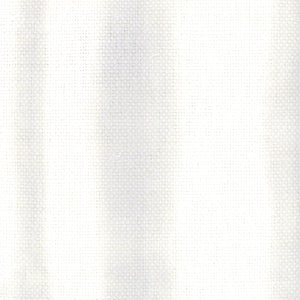 Station 8 Silver Birch Fabric