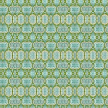 Load image into Gallery viewer, Tandoor Peridot Wallcovering