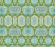 Load image into Gallery viewer, Tandoor Peridot Wallcovering