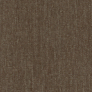 Taupe Forever Linen