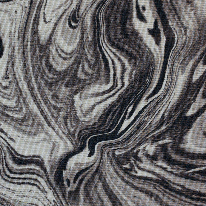Terrain Ink Grasscloth