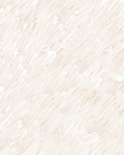 Load image into Gallery viewer, Plastered - White on White Tea Wallcovering