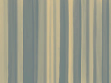 Load image into Gallery viewer, Storyline - Dawn Wallcovering