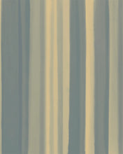 Load image into Gallery viewer, Storyline - Dawn Wallcovering