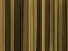 Load image into Gallery viewer, Storyline - Gilded Wallcovering