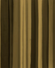 Load image into Gallery viewer, Storyline - Gilded Wallcovering
